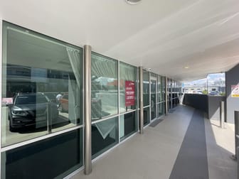 202/53 Endeavour Boulevard North Lakes QLD 4509 - Image 1