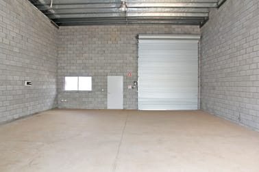 14/102 Coonawarra Road Winnellie NT 0820 - Image 3