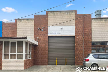 60 Henderson Road Clayton VIC 3168 - Image 1