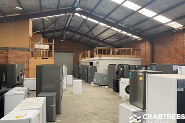 60 Henderson Road Clayton VIC 3168 - Image 2