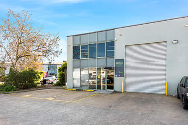 45/566 Gardeners Road Alexandria NSW 2015 - Image 1