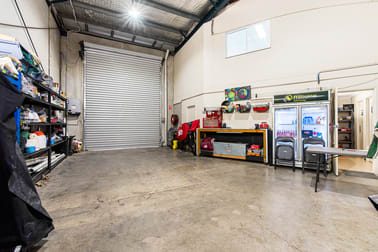 45/566 Gardeners Road Alexandria NSW 2015 - Image 3