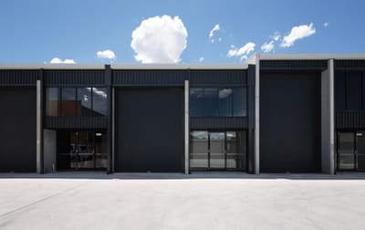 9/15 Darling Street Mitchell ACT 2911 - Image 1