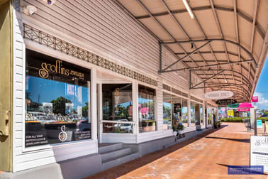 Yeppoon QLD 4703 - Image 3