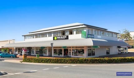 Click to view all images Yeppoon QLD 4703 - Image 1