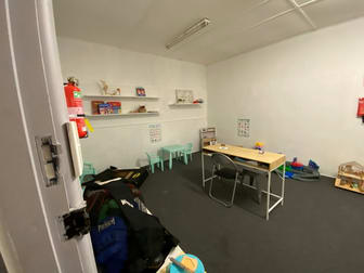 Suite 3/34 President Avenue Caringbah NSW 2229 - Image 2