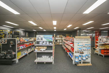 19 Howe Street Osborne Park WA 6017 - Image 2