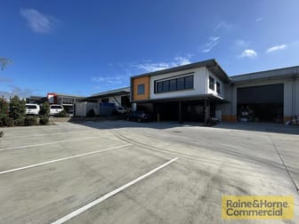 Office 1/25 Kingsbury Street Brendale QLD 4500 - Image 1