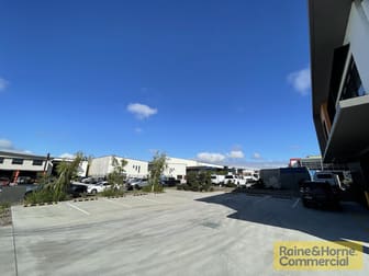 Office 1/25 Kingsbury Street Brendale QLD 4500 - Image 2