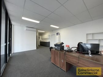 Office 1/25 Kingsbury Street Brendale QLD 4500 - Image 3