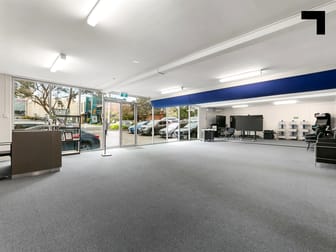 4 King Street Blackburn VIC 3130 - Image 2