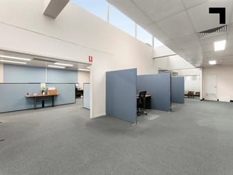 4 King Street Blackburn VIC 3130 - Image 3