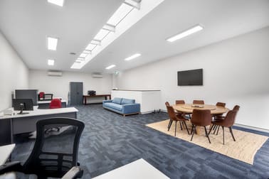 8/104 Barwon Street Morningside QLD 4170 - Image 3