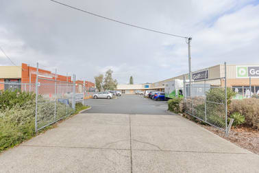 8/10 O'Connor Way Wangara WA 6065 - Image 3