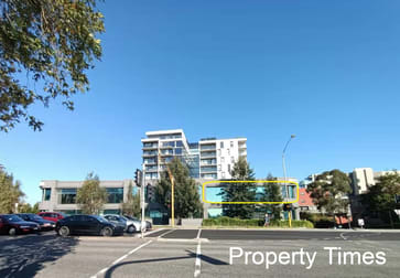 666 Doncaster Road Doncaster VIC 3108 - Image 1