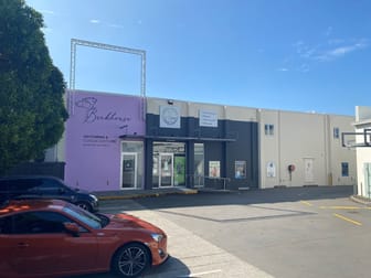 2-5 Park Place Caloundra QLD 4551 - Image 2