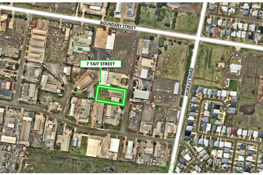 7 Tait Street Torrington QLD 4350 - Image 2