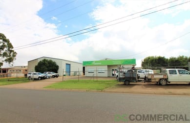 7 Tait Street Torrington QLD 4350 - Image 3