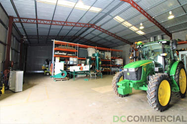 7 Tait Street Torrington QLD 4350 - Image 1
