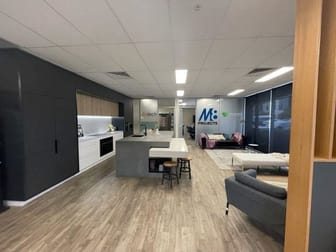 Unit 23/31 Keysborough Close Keysborough VIC 3173 - Image 2