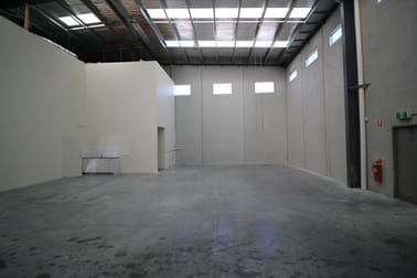 Unit 23/31 Keysborough Close Keysborough VIC 3173 - Image 3
