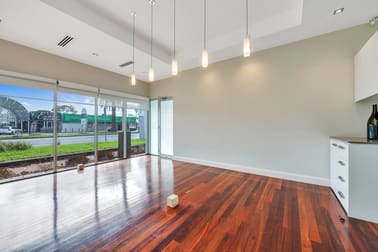 252 Payneham Road Payneham SA 5070 - Image 3