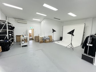 Suites 1&2/55 Sydenham Road Marrickville NSW 2204 - Image 2