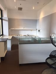 Shop 1/84 Mary Street Surry Hills NSW 2010 - Image 3