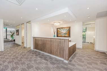 19/3 Wexford Street Subiaco WA 6008 - Image 3