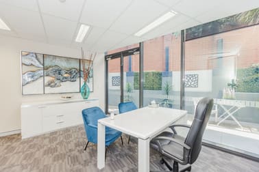 19/3 Wexford Street Subiaco WA 6008 - Image 1