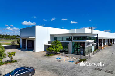1/23-25 Burchill Street Loganholme QLD 4129 - Image 1