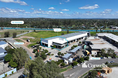 1/23-25 Burchill Street Loganholme QLD 4129 - Image 2