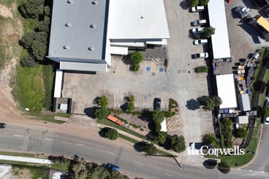 1/23-25 Burchill Street Loganholme QLD 4129 - Image 3