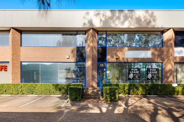 13/818 Pittwater Road Dee Why NSW 2099 - Image 1