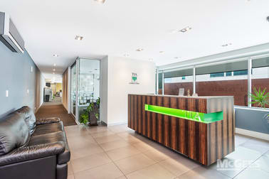 Level 2/12-24 Gilles Street Adelaide SA 5000 - Image 1