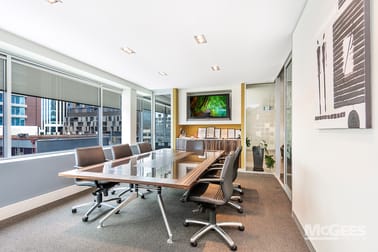 Level 2/12-24 Gilles Street Adelaide SA 5000 - Image 2