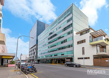 Level 2/12-24 Gilles Street Adelaide SA 5000 - Image 3