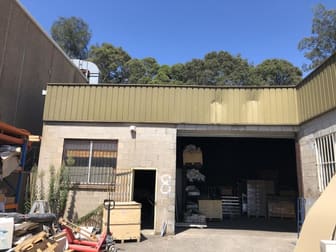Unit 8/100 Long Street Smithfield NSW 2164 - Image 1