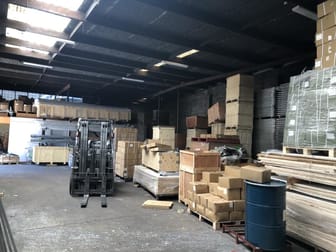 Unit 8/100 Long Street Smithfield NSW 2164 - Image 2