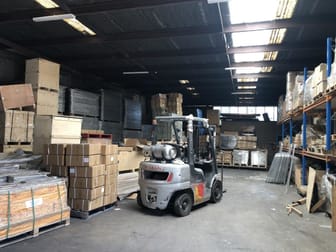 Unit 8/100 Long Street Smithfield NSW 2164 - Image 3