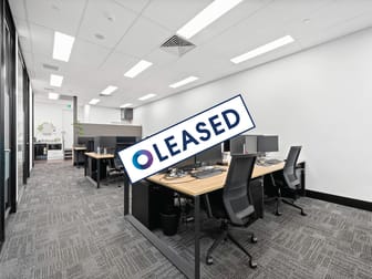 624 Camberwell Road Camberwell VIC 3124 - Image 1