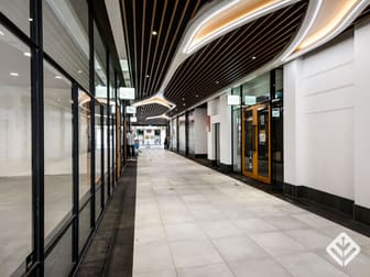 131 - 135 High Street Mall Fremantle WA 6160 - Image 3