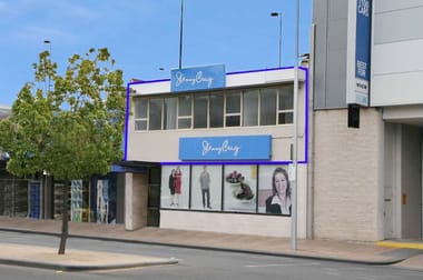 1/141 Malop Street Geelong VIC 3220 - Image 1