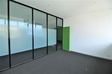 1/141 Malop Street Geelong VIC 3220 - Image 2