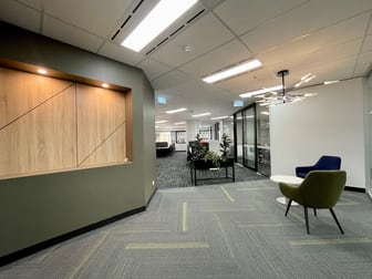 Level 4/63 Pirie Street Adelaide SA 5000 - Image 1