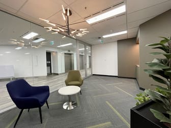 Level 4/63 Pirie Street Adelaide SA 5000 - Image 2