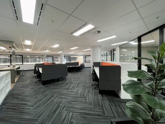 Level 4/63 Pirie Street Adelaide SA 5000 - Image 3