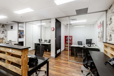 G05/122 Arthur Street North Sydney NSW 2060 - Image 1