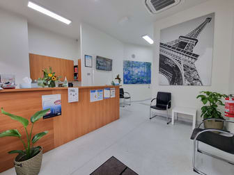 550 Queensberry Street North Melbourne VIC 3051 - Image 3