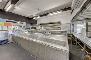 387 Anzac Parade Kingsford NSW 2032 - Image 3